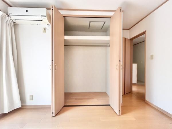 堺市中区深阪１丁の中古一戸建て