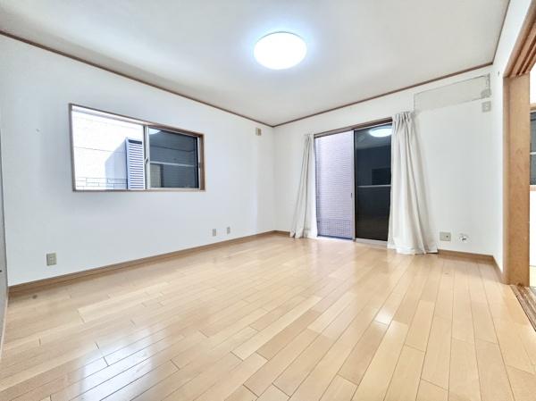 堺市中区深阪１丁の中古一戸建て
