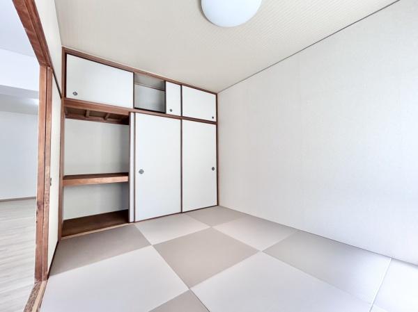朝日プラザ宿院