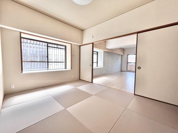 朝日プラザ宿院