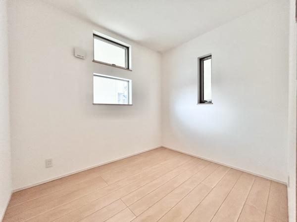 堺市西区神野町１丁の新築一戸建