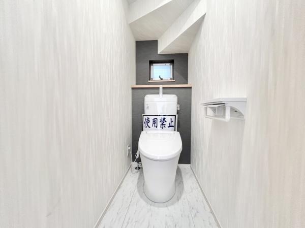 堺市西区神野町１丁の新築一戸建