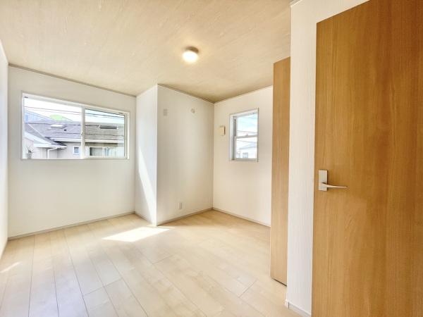 堺市堺区賑町２丁の中古一戸建て