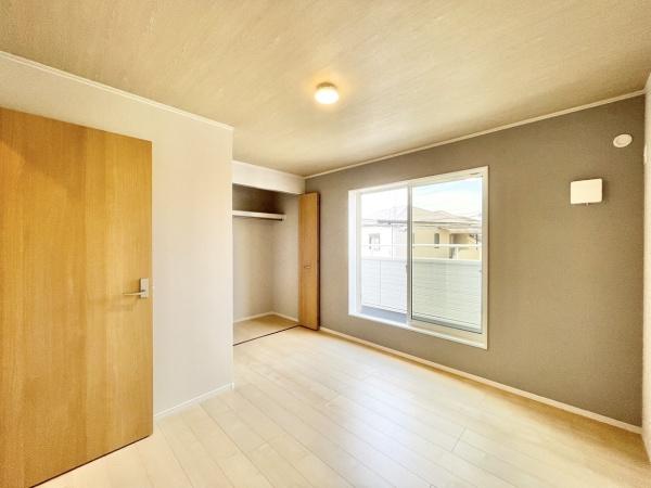 堺市堺区賑町２丁の中古一戸建て