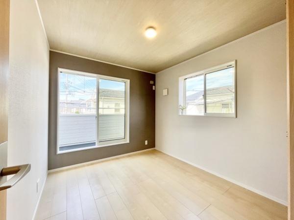 堺市堺区賑町２丁の中古一戸建て