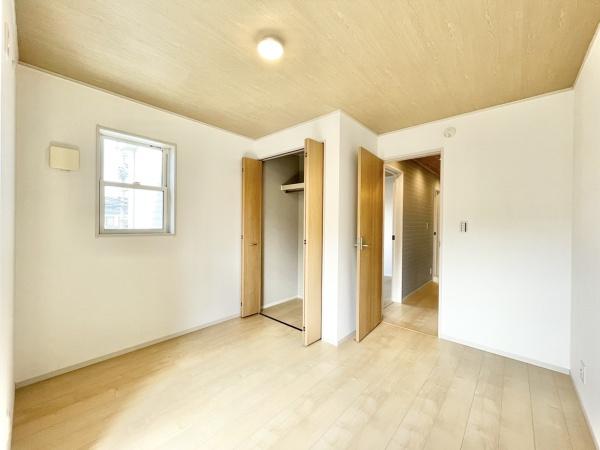 堺市堺区賑町２丁の中古一戸建て