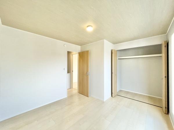 堺市堺区賑町２丁の中古一戸建て