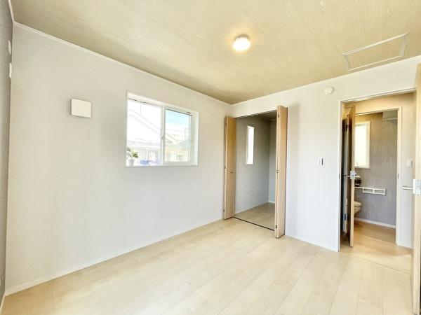 堺市堺区賑町２丁の中古一戸建て