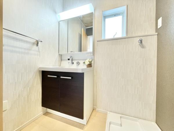 堺市堺区賑町２丁の中古一戸建て