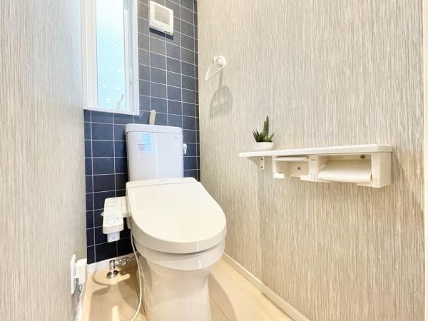 堺市堺区賑町２丁の中古一戸建て