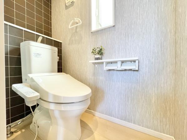 堺市堺区賑町２丁の中古一戸建て