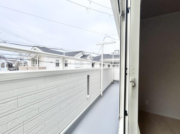 堺市堺区賑町２丁の中古一戸建て