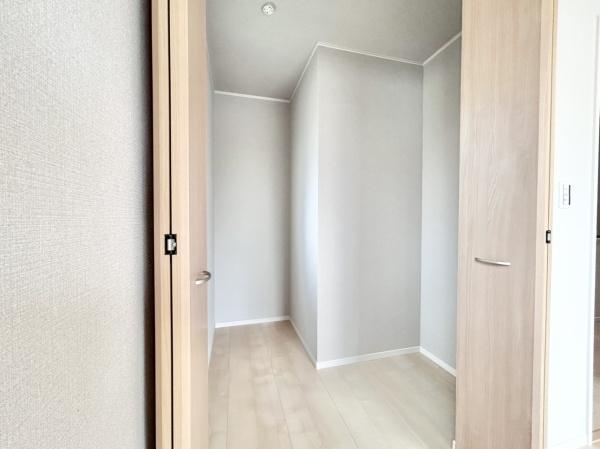 堺市堺区賑町２丁の中古一戸建て