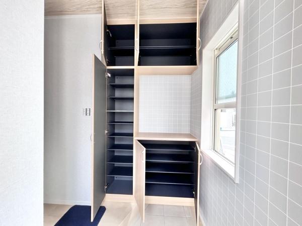 堺市堺区賑町２丁の中古一戸建て