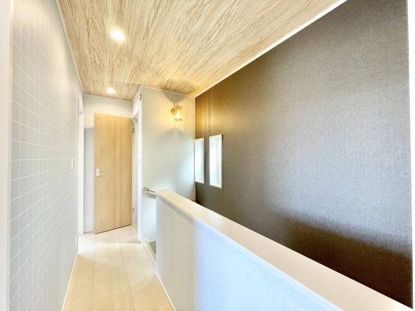 堺市堺区賑町２丁の中古一戸建て