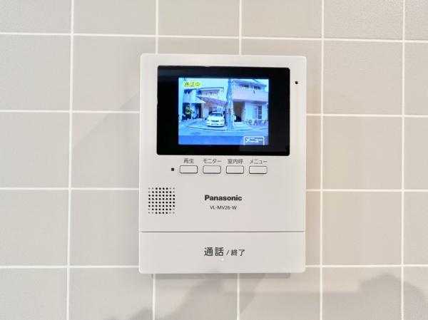 堺市堺区賑町２丁の中古一戸建て