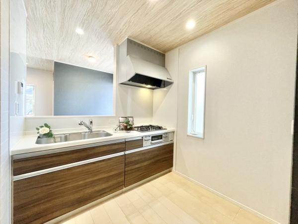 堺市堺区賑町２丁の中古一戸建