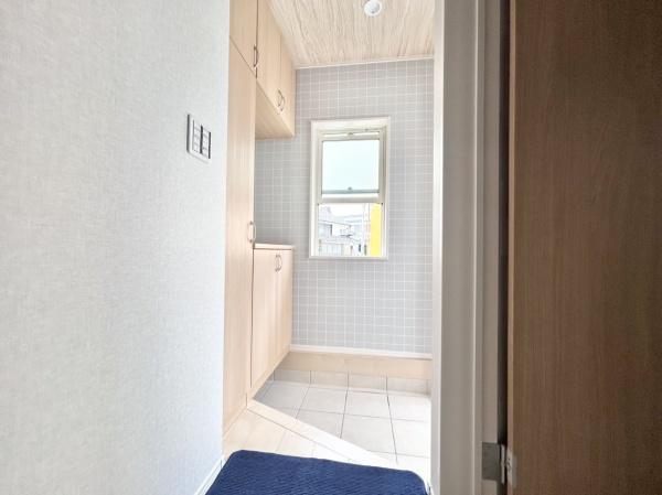 堺市堺区賑町２丁の中古一戸建て