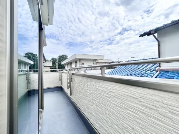 堺市西区堀上緑町１丁の新築一戸建