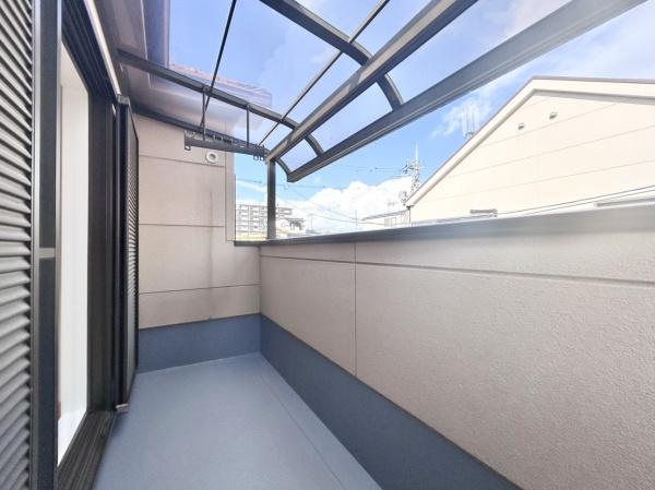 堺市中区大野芝町の中古一戸建て