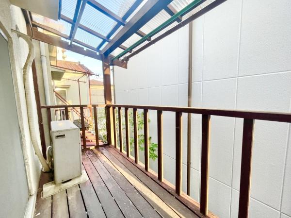 堺市東区日置荘西町５丁の中古一戸建て