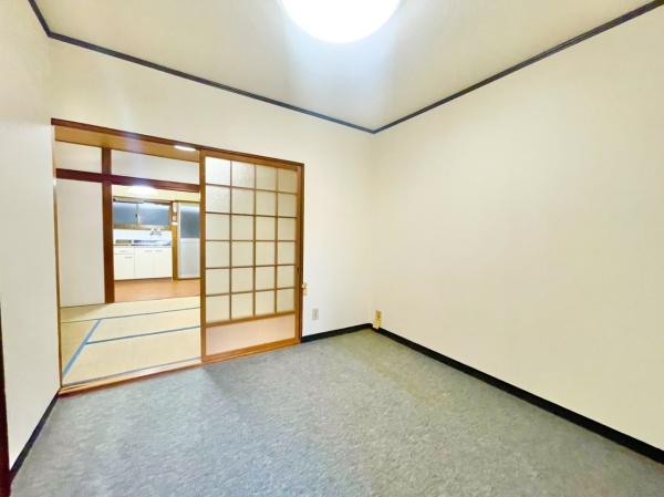 堺市東区日置荘西町５丁の中古一戸建て