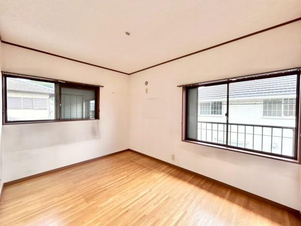 堺市南区御池台３丁の中古一戸建て