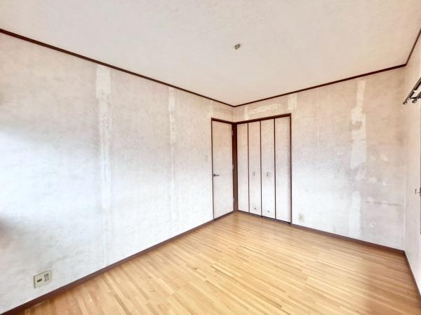 堺市南区御池台３丁の中古一戸建て