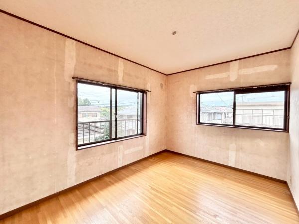 堺市南区御池台３丁の中古一戸建て
