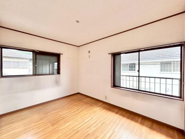 堺市南区御池台３丁の中古一戸建て
