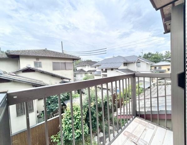 堺市南区御池台３丁の中古一戸建て