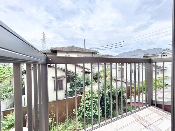 堺市南区御池台３丁の中古一戸建て