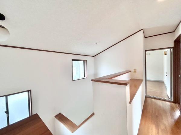 堺市南区御池台３丁の中古一戸建て