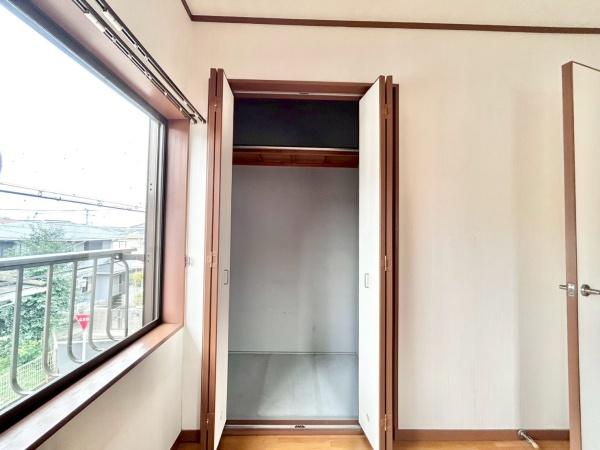 堺市南区御池台３丁の中古一戸建て