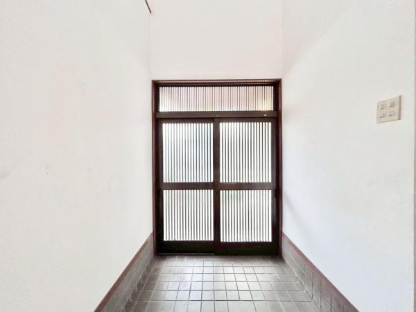 堺市南区御池台３丁の中古一戸建て