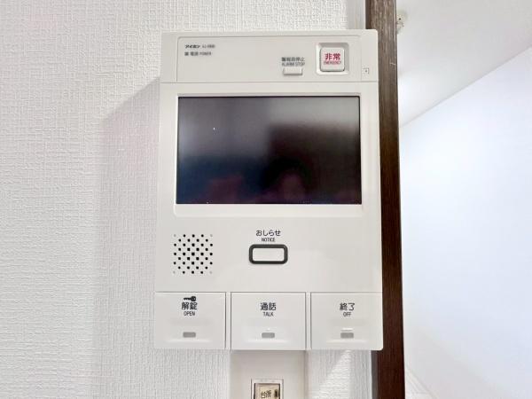 リーガル堺