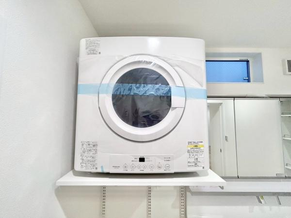 堺市堺区旭ヶ丘北町３丁の新築一戸建
