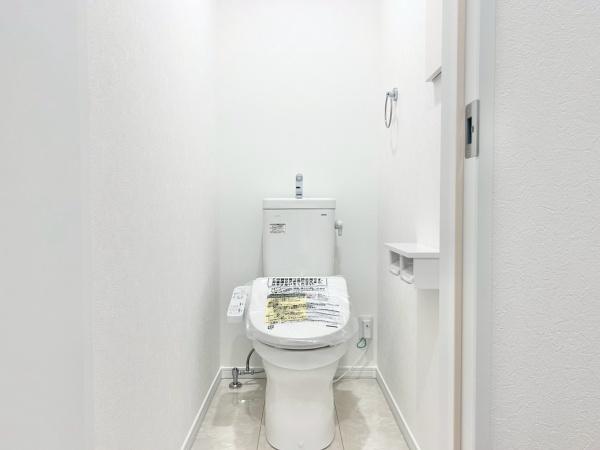 堺市堺区旭ヶ丘北町３丁の新築一戸建
