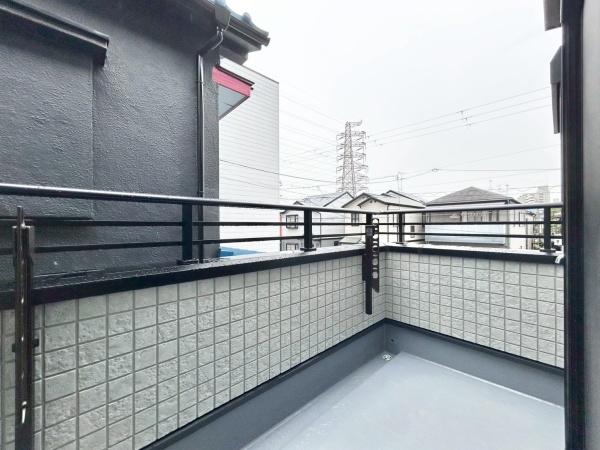 堺市堺区旭ヶ丘北町３丁の新築一戸建