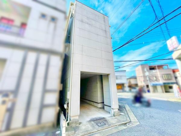 堺市中区新家町の中古一戸建て