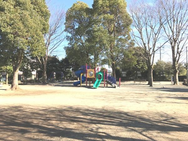 堺市西区草部の中古一戸建て(福泉公園)