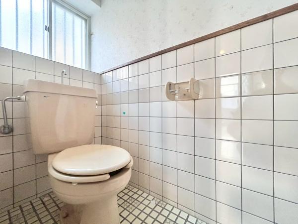 堺市西区草部の中古一戸建て