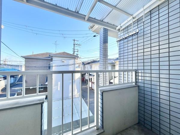 堺市西区草部の中古一戸建て