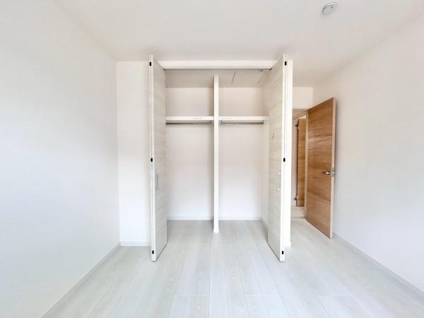 堺市東区北野田の新築一戸建