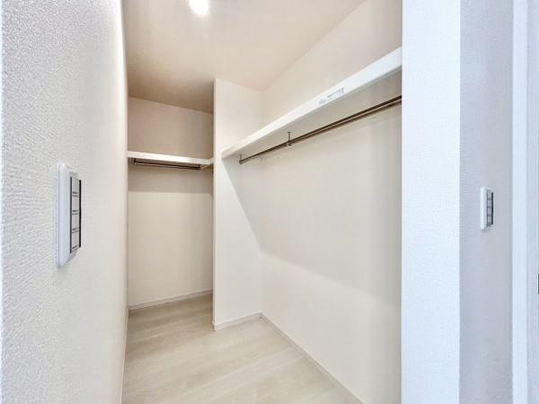 堺市東区北野田の新築一戸建