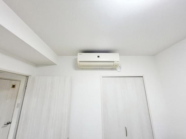 ライオンズマンション鳳壱番館