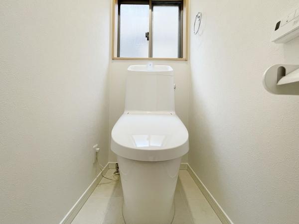 堺市西区草部の中古一戸建て