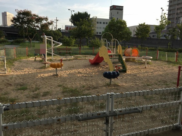 堺市堺区山本町5丁の中古一戸建て(三宝公園)