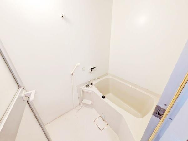 とがグリーンハイツ