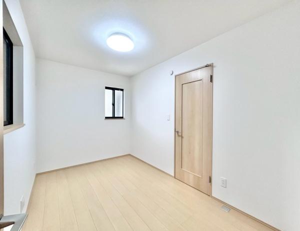 堺市東区日置荘西町１丁の新築一戸建